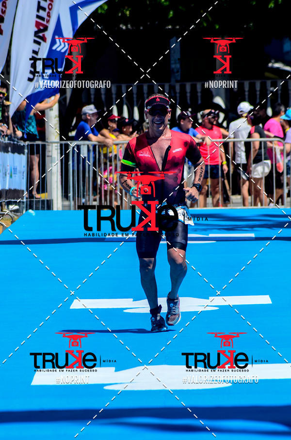 Buy your photos of the eventIronMan 70.3  Fortaleza on Fotop