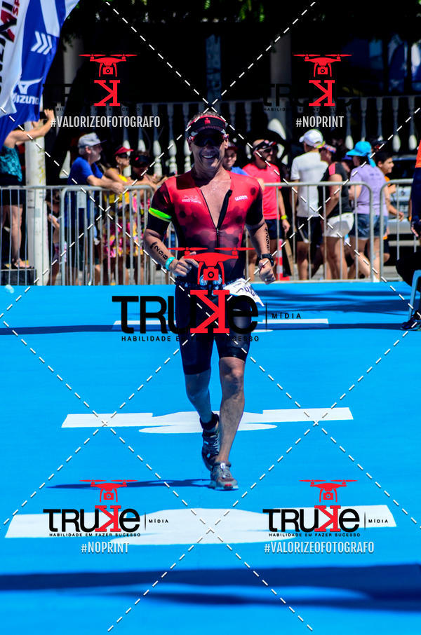 Buy your photos of the eventIronMan 70.3  Fortaleza on Fotop