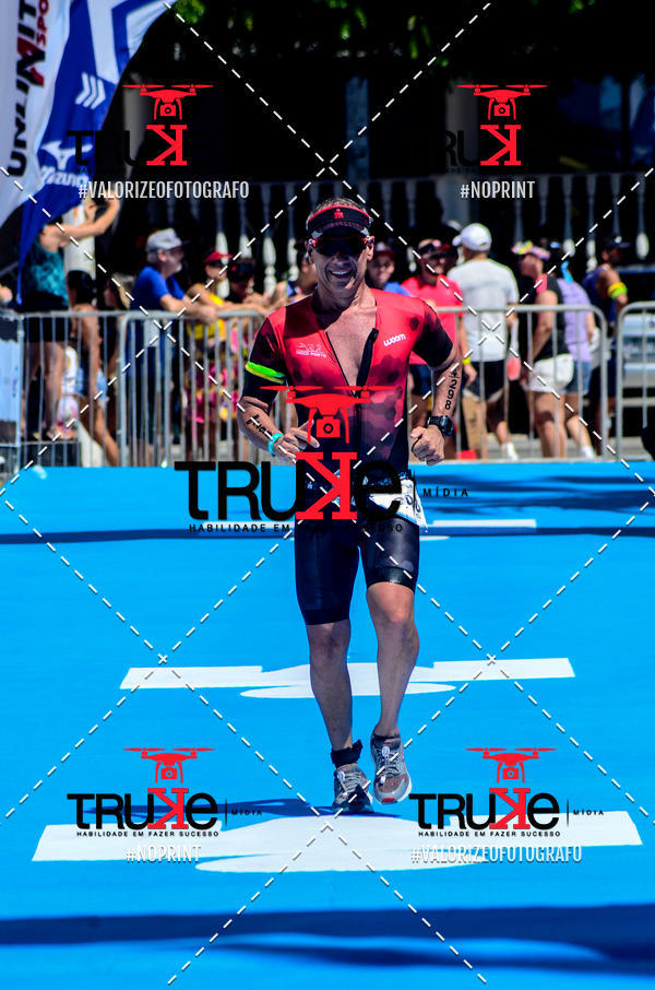 Buy your photos of the eventIronMan 70.3  Fortaleza on Fotop
