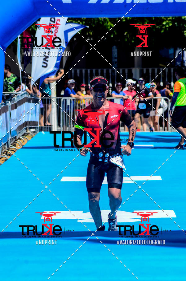 Buy your photos of the eventIronMan 70.3  Fortaleza on Fotop