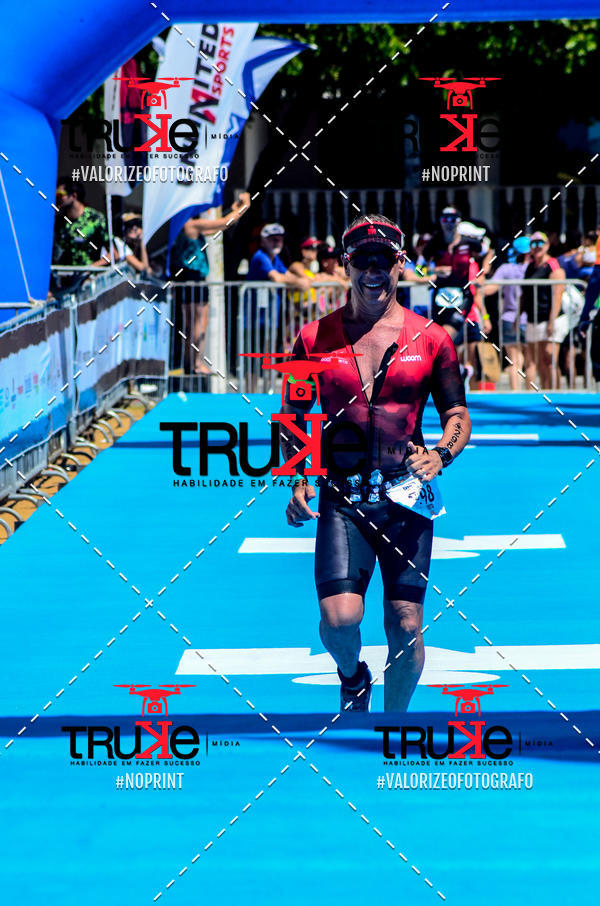 Buy your photos of the eventIronMan 70.3  Fortaleza on Fotop