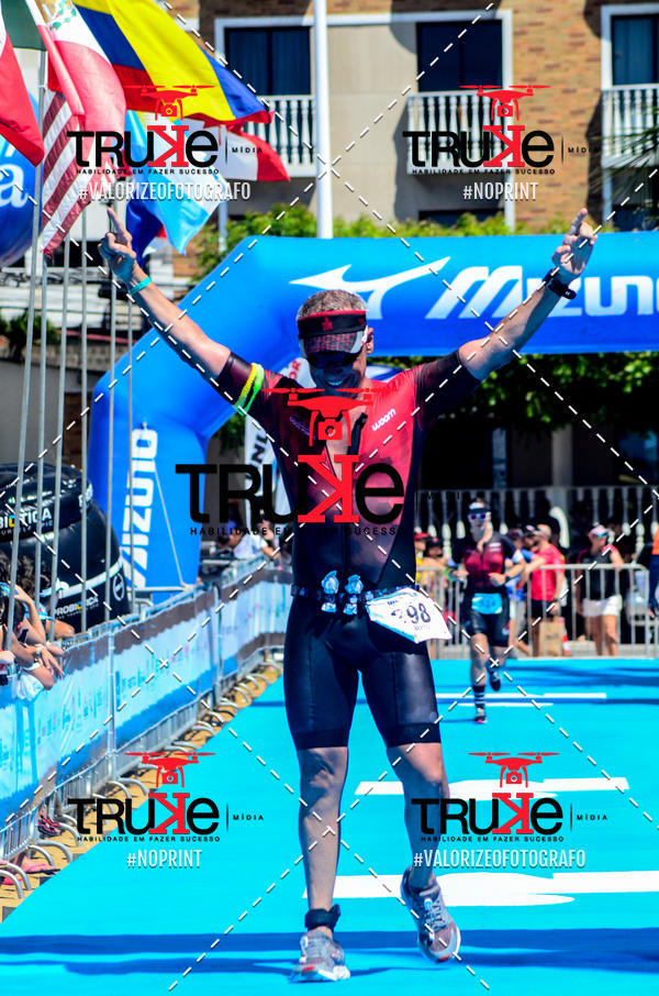 Buy your photos of the eventIronMan 70.3  Fortaleza on Fotop