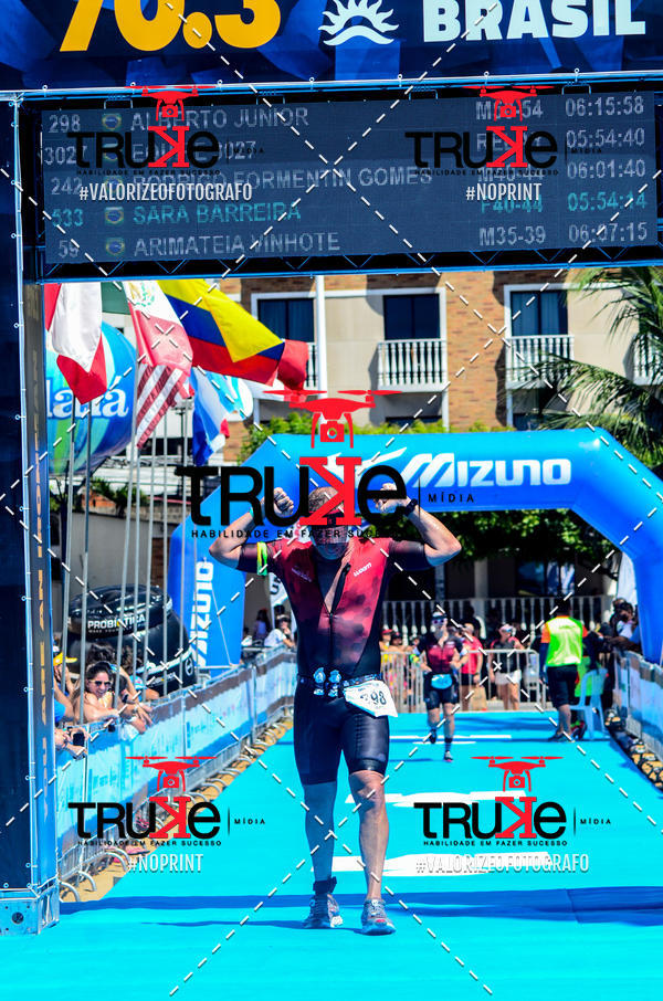 Buy your photos of the eventIronMan 70.3  Fortaleza on Fotop