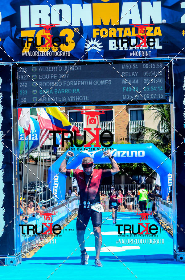 Buy your photos of the eventIronMan 70.3  Fortaleza on Fotop