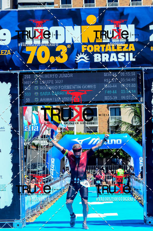 Buy your photos of the eventIronMan 70.3  Fortaleza on Fotop