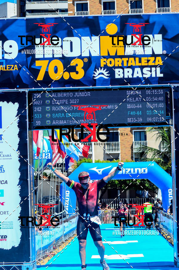 Buy your photos of the eventIronMan 70.3  Fortaleza on Fotop