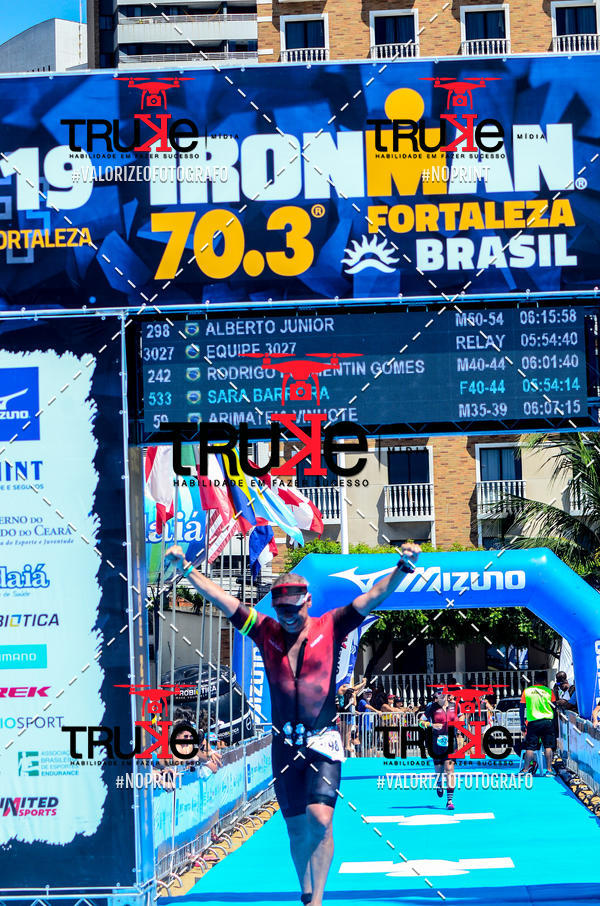 Buy your photos of the eventIronMan 70.3  Fortaleza on Fotop