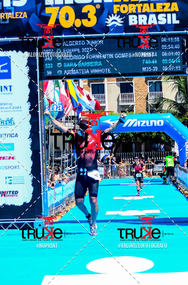 Buy your photos of the eventIronMan 70.3  Fortaleza on Fotop