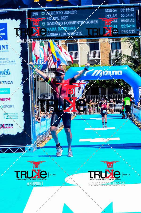 Buy your photos of the eventIronMan 70.3  Fortaleza on Fotop