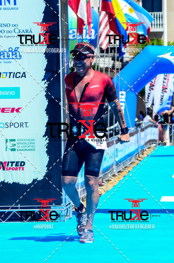 Buy your photos of the eventIronMan 70.3  Fortaleza on Fotop