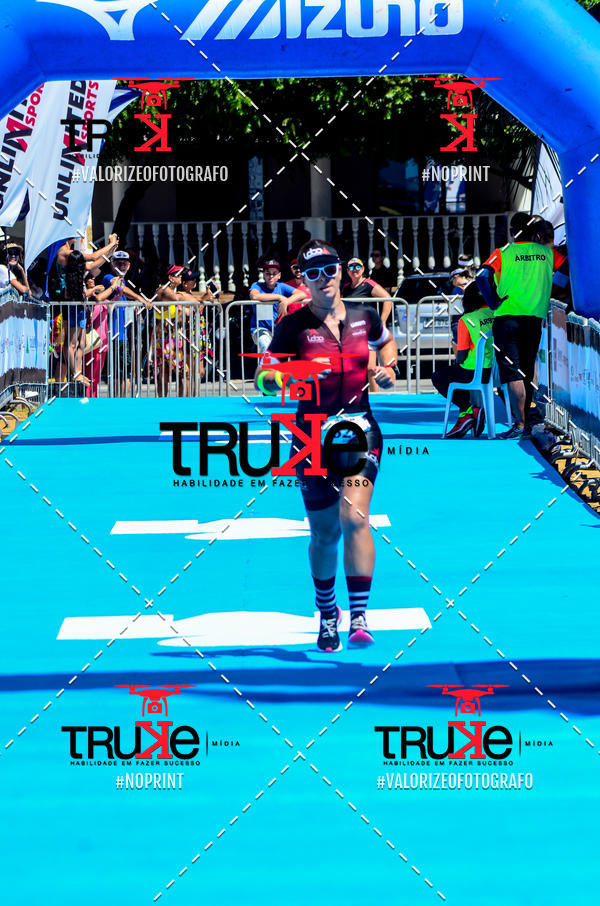 Buy your photos of the eventIronMan 70.3  Fortaleza on Fotop