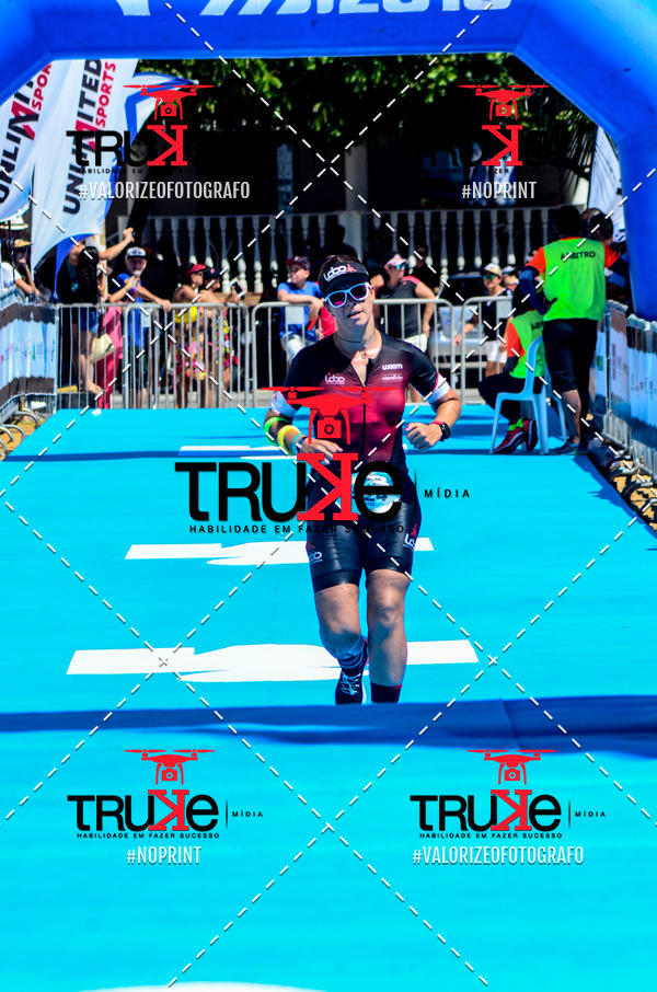 Buy your photos of the eventIronMan 70.3  Fortaleza on Fotop