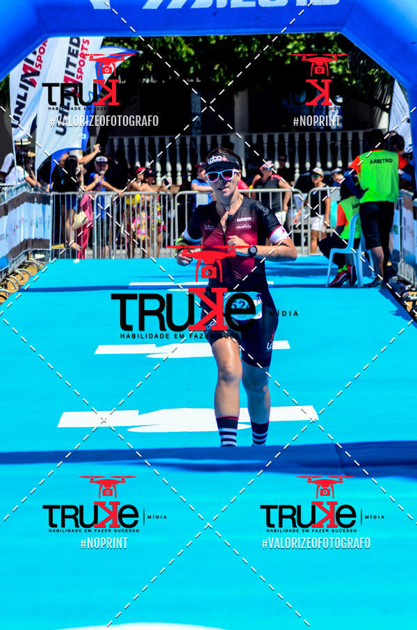 Buy your photos of the eventIronMan 70.3  Fortaleza on Fotop