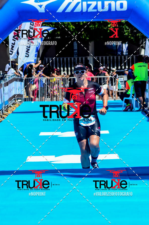 Buy your photos of the eventIronMan 70.3  Fortaleza on Fotop