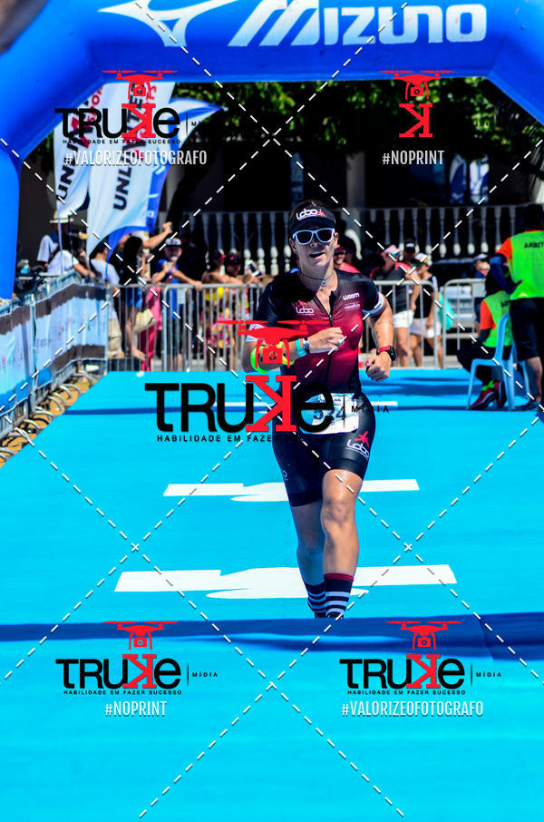 Buy your photos of the eventIronMan 70.3  Fortaleza on Fotop