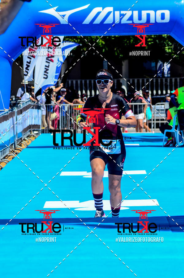 Buy your photos of the eventIronMan 70.3  Fortaleza on Fotop