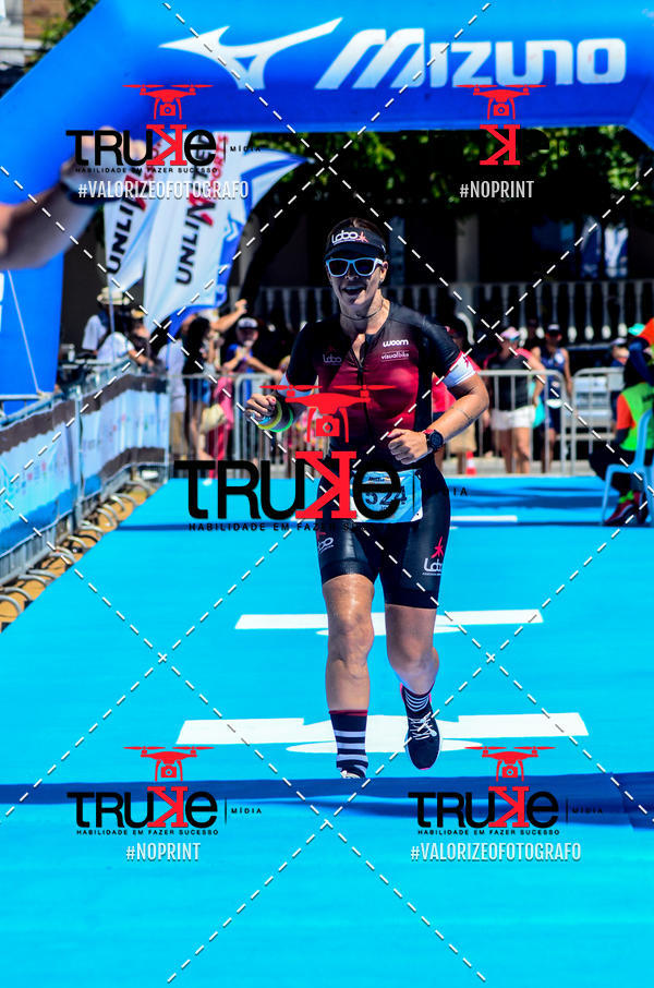 Buy your photos of the eventIronMan 70.3  Fortaleza on Fotop