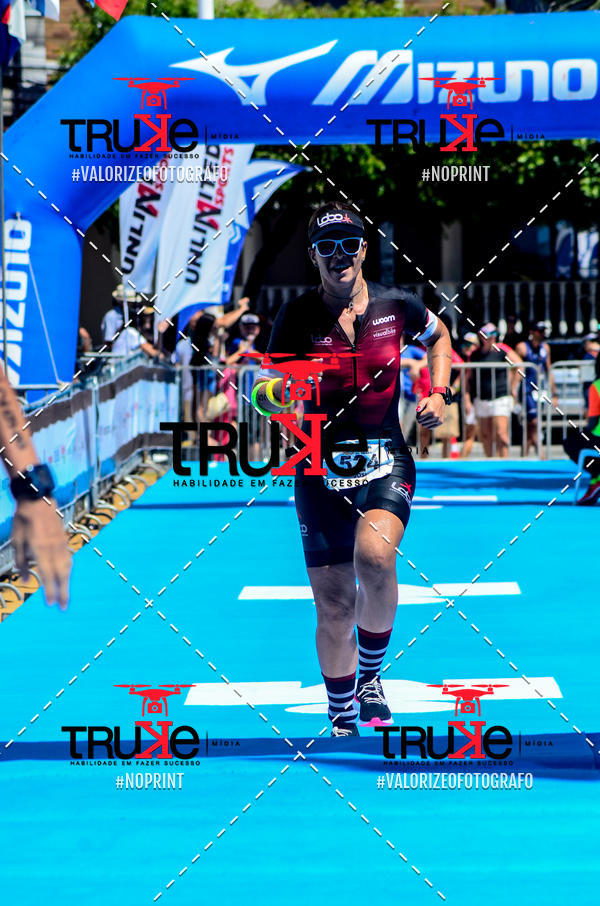 Buy your photos of the eventIronMan 70.3  Fortaleza on Fotop