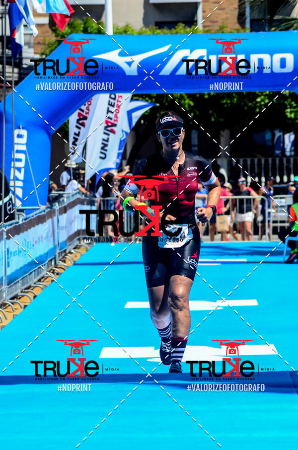 Buy your photos of the eventIronMan 70.3  Fortaleza on Fotop