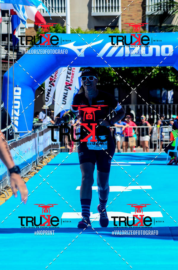 Buy your photos of the eventIronMan 70.3  Fortaleza on Fotop