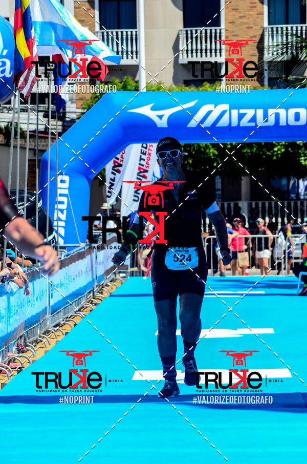 Buy your photos of the eventIronMan 70.3  Fortaleza on Fotop