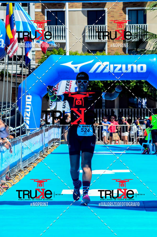 Buy your photos of the eventIronMan 70.3  Fortaleza on Fotop