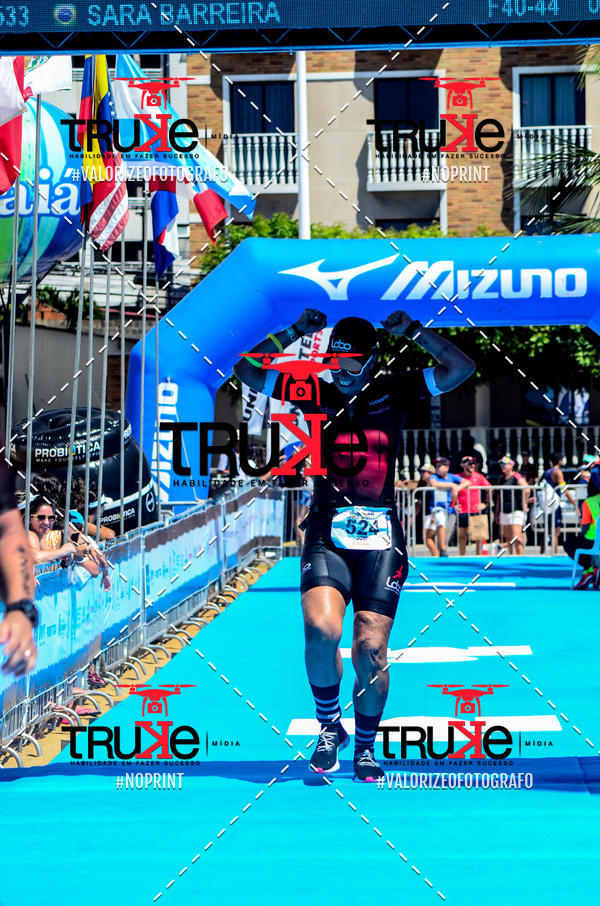 Buy your photos of the eventIronMan 70.3  Fortaleza on Fotop