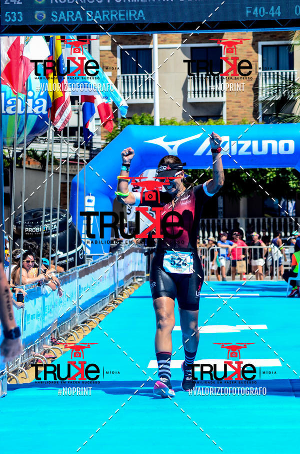 Buy your photos of the eventIronMan 70.3  Fortaleza on Fotop