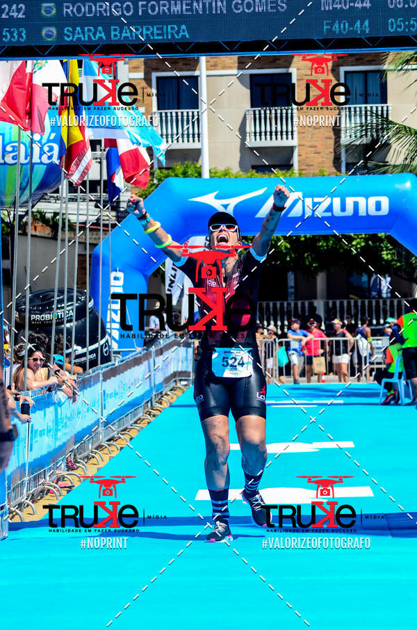 Buy your photos of the eventIronMan 70.3  Fortaleza on Fotop