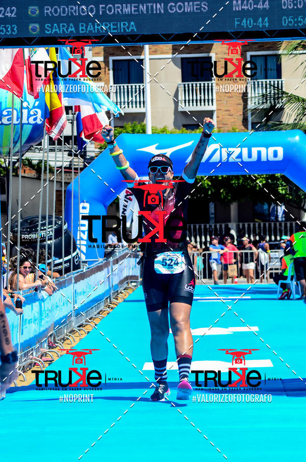 Buy your photos of the eventIronMan 70.3  Fortaleza on Fotop