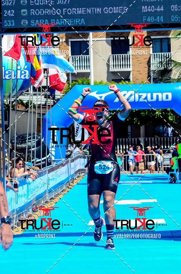 Buy your photos of the eventIronMan 70.3  Fortaleza on Fotop