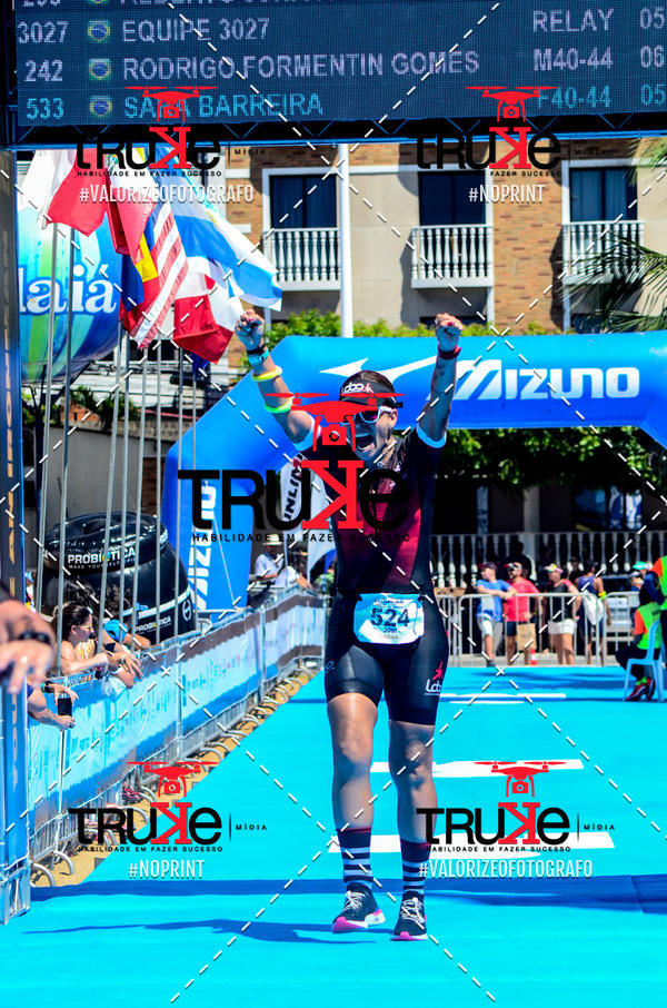 Buy your photos of the eventIronMan 70.3  Fortaleza on Fotop