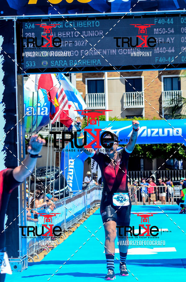 Buy your photos of the eventIronMan 70.3  Fortaleza on Fotop