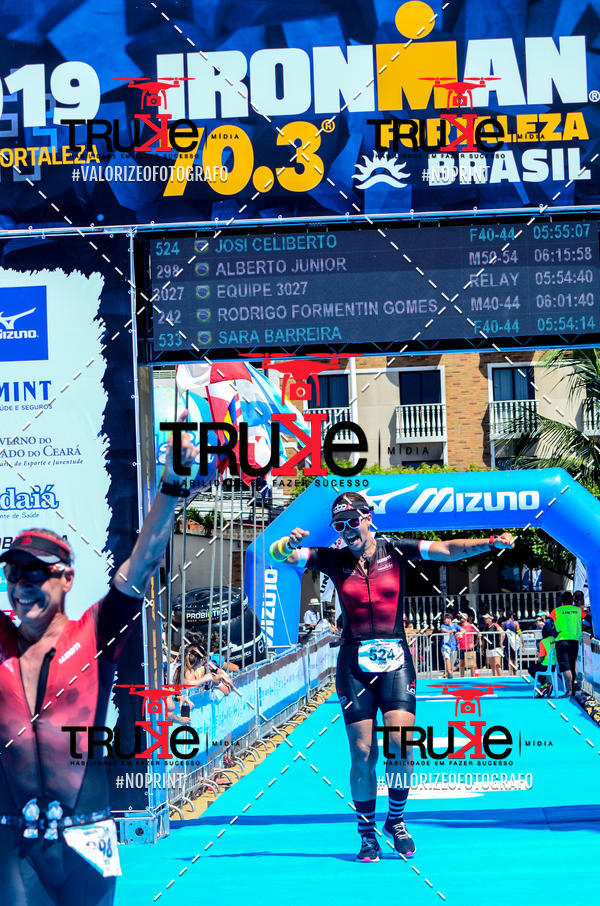 Buy your photos of the eventIronMan 70.3  Fortaleza on Fotop