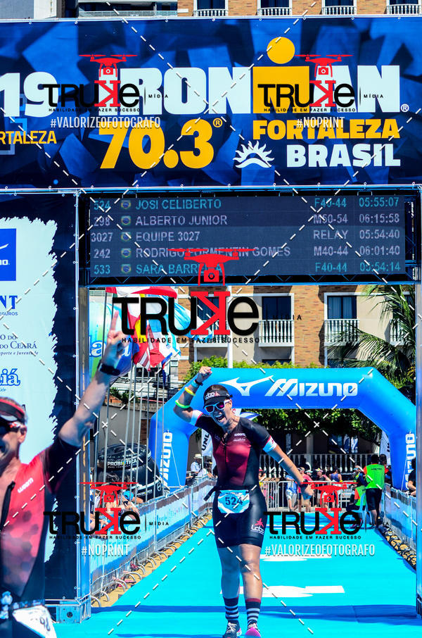 Buy your photos of the eventIronMan 70.3  Fortaleza on Fotop