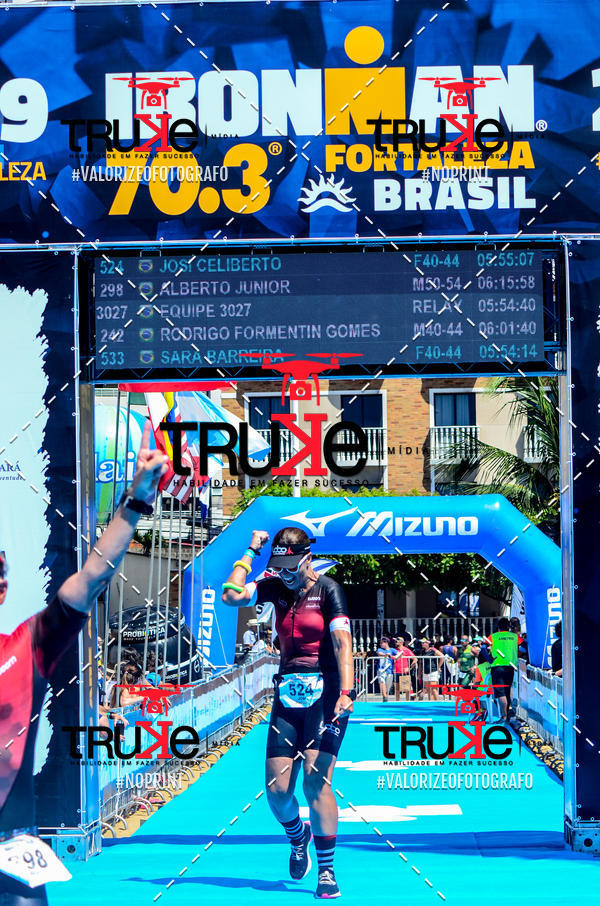 Buy your photos of the eventIronMan 70.3  Fortaleza on Fotop