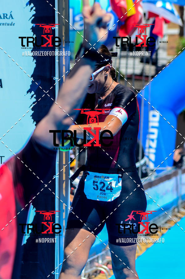 Buy your photos of the eventIronMan 70.3  Fortaleza on Fotop