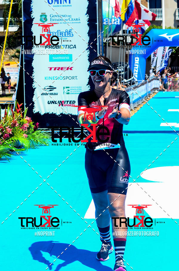 Buy your photos of the eventIronMan 70.3  Fortaleza on Fotop