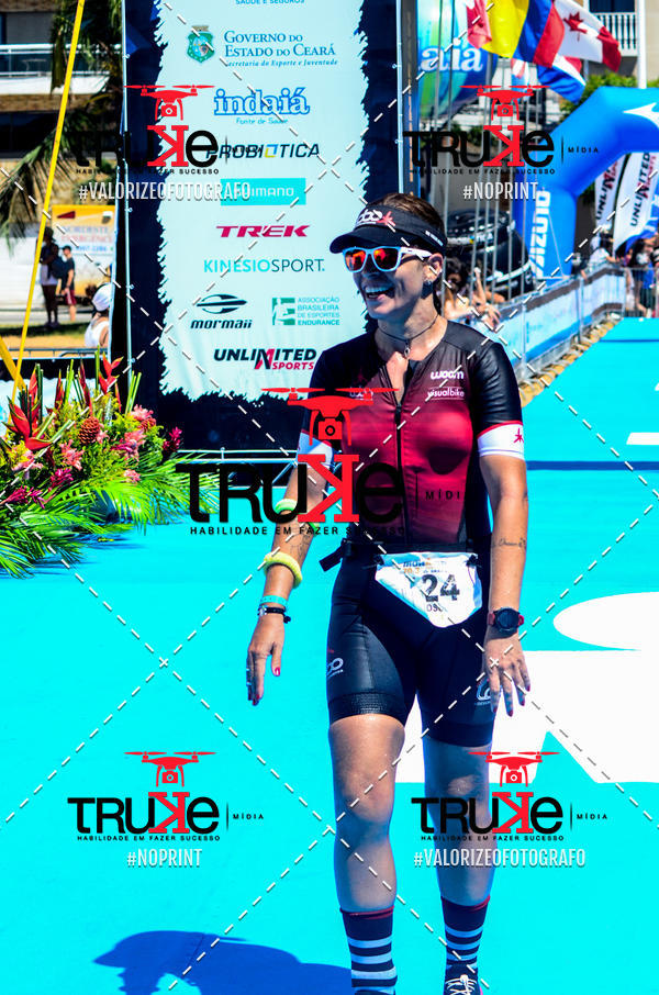 Buy your photos of the eventIronMan 70.3  Fortaleza on Fotop
