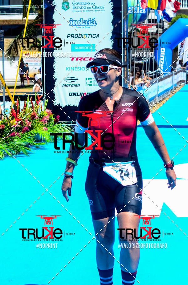 Buy your photos of the eventIronMan 70.3  Fortaleza on Fotop