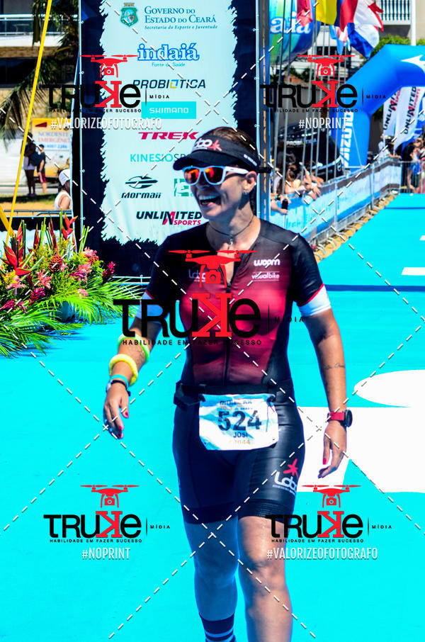 Buy your photos of the eventIronMan 70.3  Fortaleza on Fotop