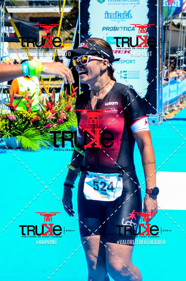 Buy your photos of the eventIronMan 70.3  Fortaleza on Fotop