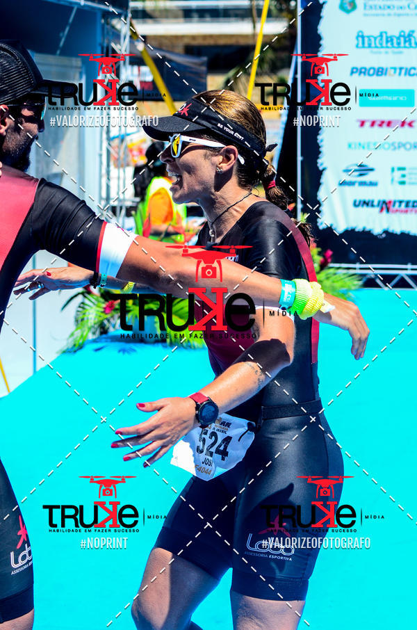 Buy your photos of the eventIronMan 70.3  Fortaleza on Fotop