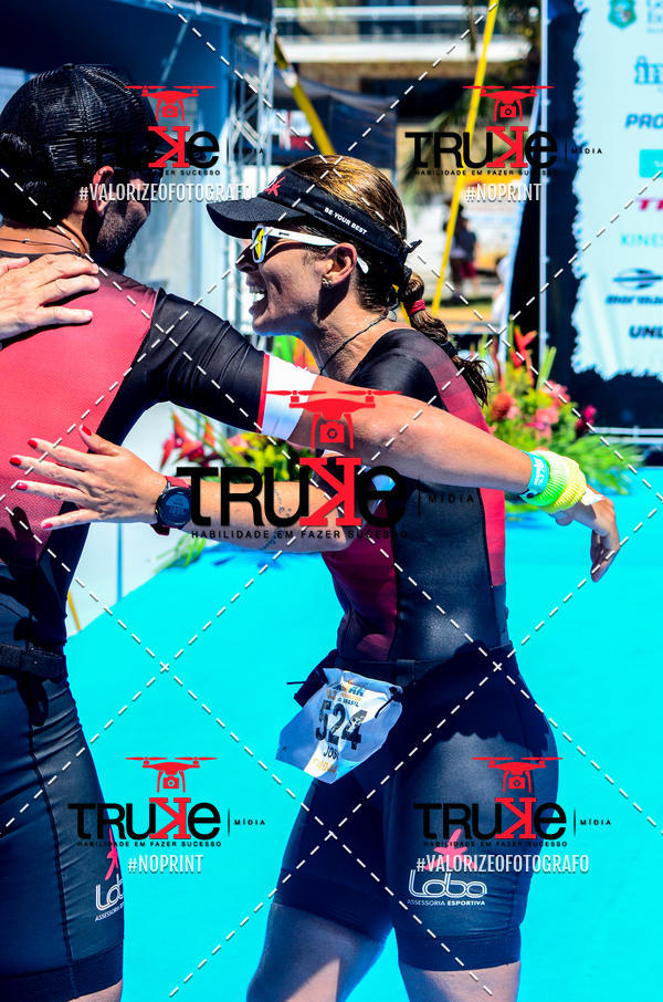 Buy your photos of the eventIronMan 70.3  Fortaleza on Fotop