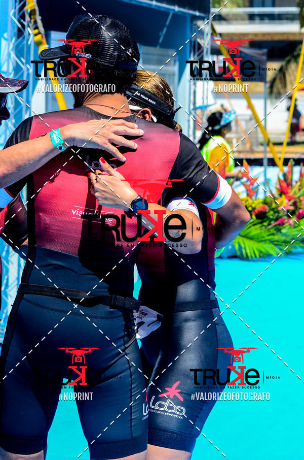 Buy your photos of the eventIronMan 70.3  Fortaleza on Fotop