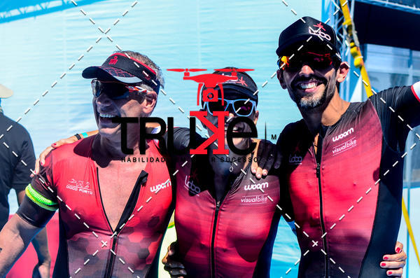 Buy your photos of the eventIronMan 70.3  Fortaleza on Fotop