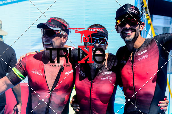 Buy your photos of the eventIronMan 70.3  Fortaleza on Fotop