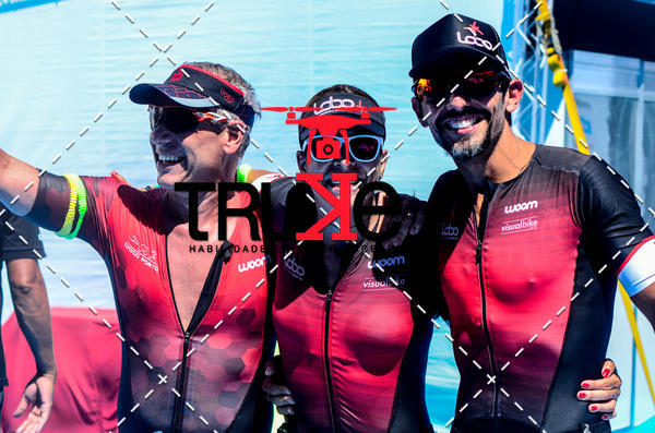 Buy your photos of the eventIronMan 70.3  Fortaleza on Fotop