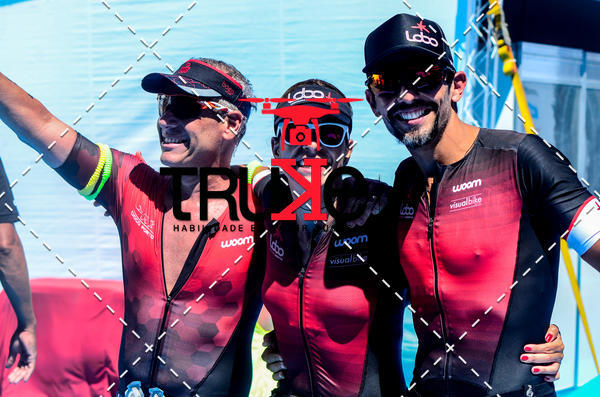 Buy your photos of the eventIronMan 70.3  Fortaleza on Fotop