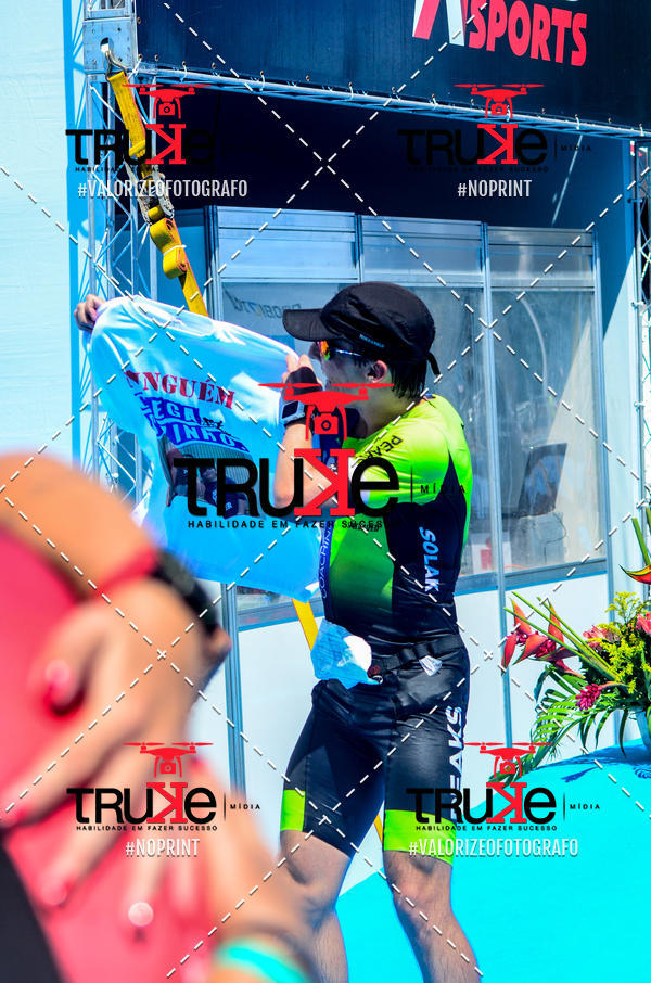 Buy your photos of the eventIronMan 70.3  Fortaleza on Fotop